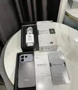 New Infinix Note 60 Pro 256GB Gray - 3