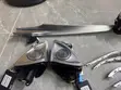 Interior Upgrade Kit for Mercedes-Benz C-Class W205 - 2