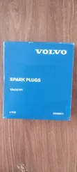 Volvo XC60 Air Filter (2010-2022) - Genuine, In Stock - 2