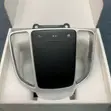Mercedes-Benz Touchpad/Mouse Upgrade for C/GLC/GLE/G-Class - 1