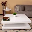 Brand New Center Table / Coffee Table CT791 - 1