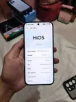 New Tecno Camon 50 Ultra 5G 512GB Gray - 2