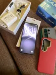 New Tecno Camon 50 Ultra 5G 512GB Gray - 3