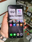 New Tecno Camon 50 Ultra 5G 512GB Gray - 4