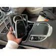 Touch Mouse Xo Multimedia Buttons for Benz W205 W213 W463 GLC - 2