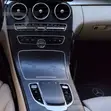 Touch Mouse Xo Multimedia Buttons for Benz W205 W213 W463 GLC - 3