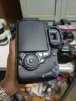 Canon EOS 60D DSLR with 18-135mm Lens - 5