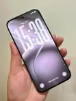 New Tecno Camon 50 Ultra 256GB Gold - 2
