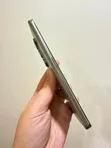 New Tecno Camon 50 Ultra 256GB Gold - 3