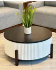 Modern Center Table CT753 - Smart Buy UG - 2