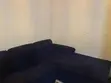 SofaSofa Blue Corner Sofa - Used - 2