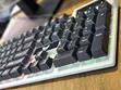 Wired USB Gaming Keyboard and Mouse Combo - 2