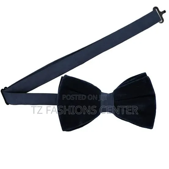 Gucci Style Bow Ties for Men - 1