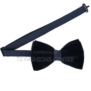 Gucci Style Bow Ties for Men