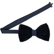 Gucci Style Bow Ties for Men - 1