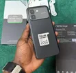 New Infinix Note Edge 256GB Black - 1