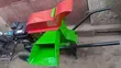 High-Quality Silage, Hay & Broken Maize Machine - 3