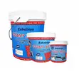 Zahabiya Water Shield ZSAC-10/55 Acrylic Liquid Membrane - 1