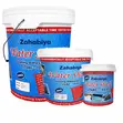 Zahabiya Water Shield ZSAC-10/55 Acrylic Liquid Membrane - 2