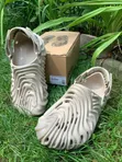 Crocs x Salehe Bembury Pollex Clog - 2