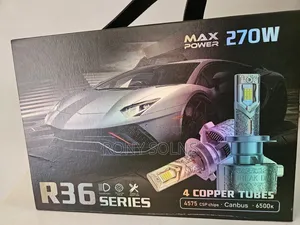 24-in-1 Precision Screwdriver Set