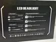 24-in-1 Precision Screwdriver Set - 2