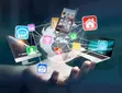 Website Development and Hosting Services - 2
