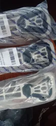 Volvo XC90/XC60 Engine & Transmission Mounts - 1