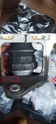 Volvo XC90/XC60 Engine & Transmission Mounts - 2