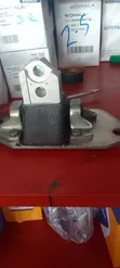 Volvo XC90/XC60 Engine & Transmission Mounts - 4