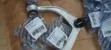Volvo XC90/XC60 Engine & Transmission Mounts - 5