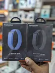 Porodo Trackfit Evo Smart Health Tracking Band - 2