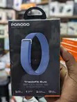 Porodo Trackfit Evo Smart Health Tracking Band - 3