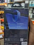 Porodo Trackfit Evo Smart Health Tracking Band - 4