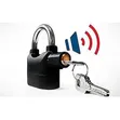 Brand New Padlocks for Quality Security - 1