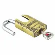 Brand New Padlocks for Quality Security - 2