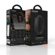 Porodo TrackFit Evo Smart Health Tracking Band - 1