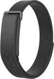 Porodo TrackFit Evo Smart Health Tracking Band - 5