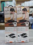 Porodo Classic Retro Telephone Handset - 2
