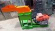 Feed Mill Machine / Crumbler - 2
