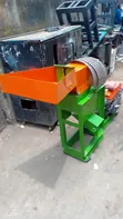 Feed Mill Machine / Crumbler - 3