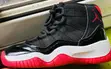 Children's Fashion Sneakers - Brand New - 3