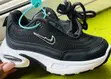 Children's Fashion Sneakers - Brand New - 4