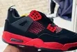 Children's Fashion Sneakers - Brand New - 5