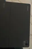 Xiaomi Pad 7 Pro 512GB Gray - 1