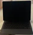 Xiaomi Pad 7 Pro 512GB Gray - 2