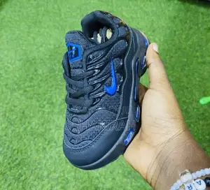 Airmax Children's Sneakers