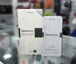 New Infinix Note 60 Pro 256GB Blue - 1