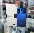 New Infinix Note 60 Pro 256GB Blue - 2