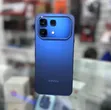 New Infinix Note 60 Pro 256GB Blue - 3